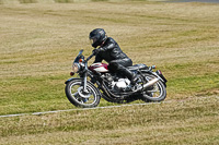 cadwell-park;cadwell-park-photographs;cadwell-trackday-photographs;enduro-digital-images;event-digital-images;eventdigitalimages;peter-wileman-photography;racing-digital-images;trackday-digital-images;trackday-photos